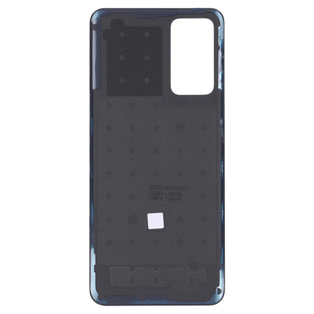 For Realme GT Master OEM Battery Housing Back Cover Replacement