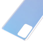 For Realme GT Master OEM Battery Housing Back Cover Replacement