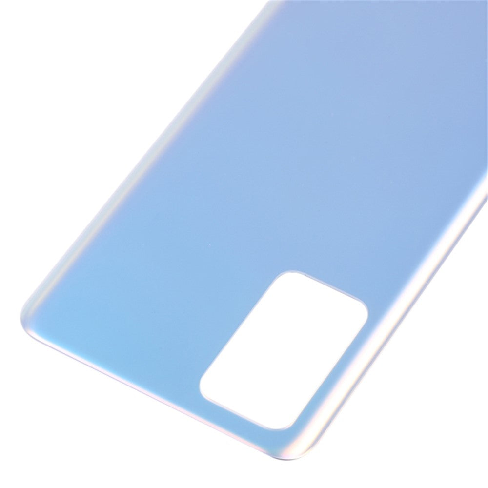 For Realme GT Master OEM Battery Housing Back Cover Replacement