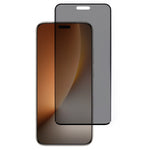 For Honor Magic8 RSR Porsche Design 5G / Magic8 Pro 5G Anti-Spy Privacy Full Screen Protector Side Glue Tempered Glass Film
