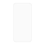 AMORUS For Xiaomi Redmi K90 5G / Poco F8 Pro 5G Front Screen Protector 2.5D Arc Edge 9H High Aluminum-Silicon Glass Film