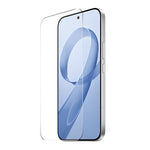 ENKAY HAT PRINCE For Xiaomi Redmi K90 Pro Max 5G / Poco F8 Ultra Screen Protector   Fingerprint Unlock 0.18mm High Aluminum-silicon Glass