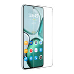 ENKAY HAT PRINCE For Oppo Find X9 Pro 5G Screen Protector   Fingerprint Unlock 0.18mm High Aluminum-silicon Glass