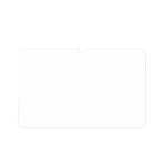 For Lenovo Tab M10 Plus (3rd Gen) / Xiaoxin Pad 2022 10.6 inch  Paper-like Screen Protector Scratch Resistant Clear PET Film Drawing Writing Feels Like On Paper