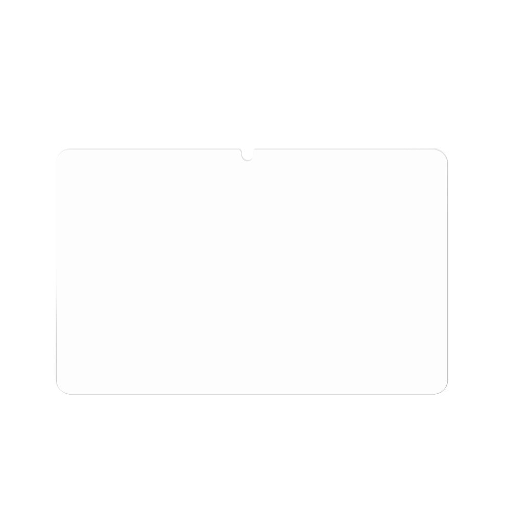 For Lenovo Tab M10 Plus (3rd Gen) / Xiaoxin Pad 2022 10.6 inch  Paper-like Screen Protector Scratch Resistant Clear PET Film Drawing Writing Feels Like On Paper