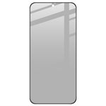 IMAK For Oppo K15 Pro+ 5G / Find X9 Pro 5G Privacy Screen Protector Anti Peep Full Cover Tempered Glass Film (Fingerprint Unlock)