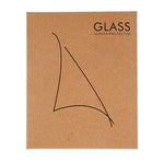 For Xiaomi Redmi Note 12 Pro 5G Camera Lens Protector 9H Hardness High Definition Tempered Glass Rear Lens Film