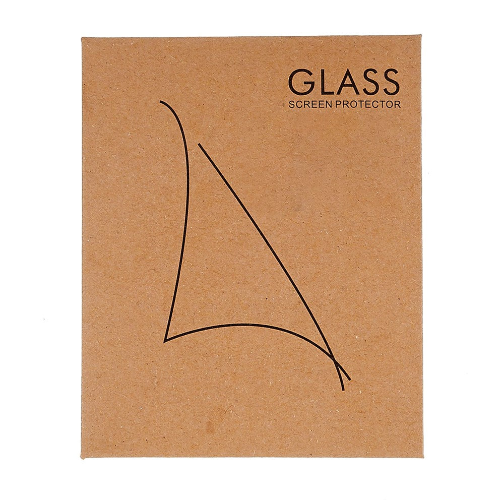 For Xiaomi Redmi Note 12 Pro 5G Camera Lens Protector 9H Hardness High Definition Tempered Glass Rear Lens Film