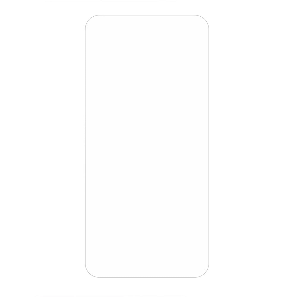 For Oppo Find X9 Pro 5G Screen Film PET Bubble Free Ultra Clear Screen Protector