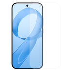 NILLKIN H+Pro for Xiaomi Redmi K90 Pro Max 5G / Poco F8 Ultra Screen Protector 9H Anti-Scratch Tempered Glass Film