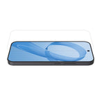 NILLKIN H+Pro for Xiaomi Redmi K90 Pro Max 5G / Poco F8 Ultra Screen Protector 9H Anti-Scratch Tempered Glass Film