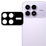 For Xiaomi Redmi K90 5G / Poco F8 Pro 5G Camera Lens Protector Tempered Glass HD Clear Scratch Resistant Lens Film