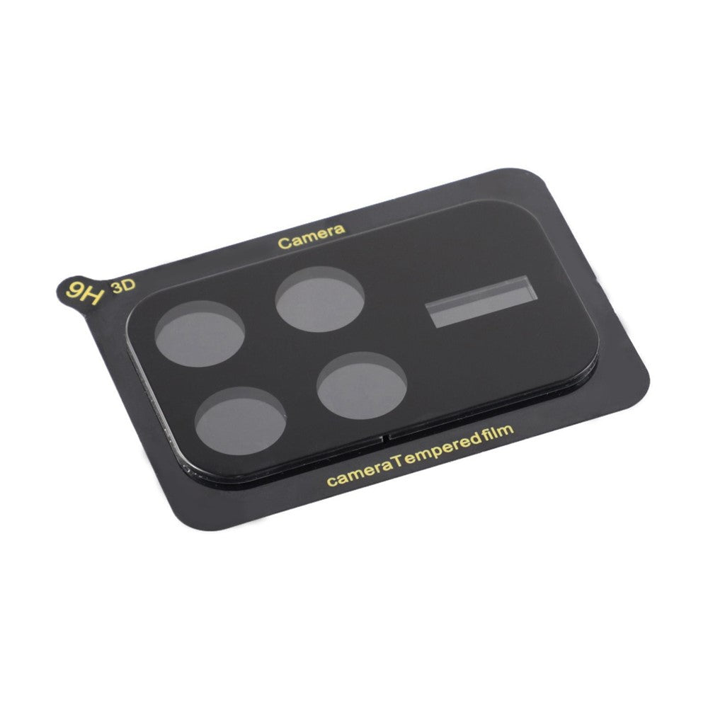 For Xiaomi Redmi K90 5G / Poco F8 Pro 5G Camera Lens Protector Tempered Glass HD Clear Scratch Resistant Lens Film