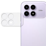 For Xiaomi Redmi K90 5G / Poco F8 Pro 5G Camera Lens Protector Tempered Glass HD Clear Scratch Resistant Lens Film