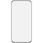 IMAK For Huawei Mate 70 Air Tempered Glass Side Glue Full Screen Protector 3D Curved Edge