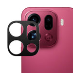 IMAK For Oppo Find X9 Pro 5G Metal Camera Lens Protector Lens Protective Cover
