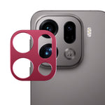 IMAK For Oppo Find X9 Pro 5G Metal Camera Lens Protector Lens Protective Cover