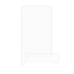 Samsung Galaxy A54 5G Hydrogel TPU Skärmskydd Ultraklar Explosionssäker Heltäckande Film