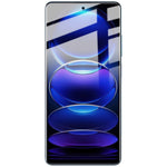IMAK 2Pcs / Set Hydrogel Film III Screen Protector for Xiaomi Redmi Note 12 Pro 5G / Note 12 Pro Speed 5G / Poco X5 Pro 5G Soft TPU Anti-explosion Full Coverage HD Film