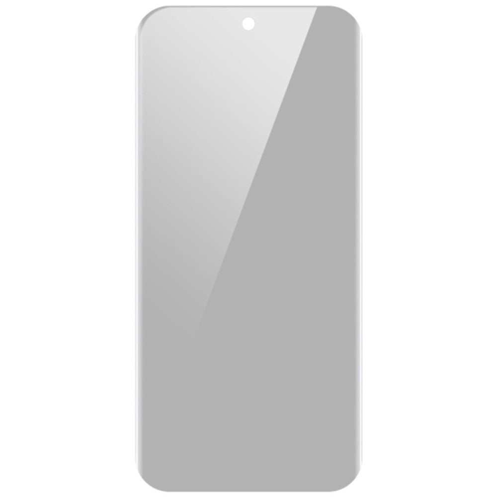 IMAK Privacy Hydrogel Film III For Huawei Mate 70 Air Anti-Spy TPU Phone Screen Film Full Covering Screen Protector