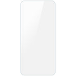 IMAK ARM Series Soft TPU Screen Protector (Not Complete Covering) for Samsung Galaxy S22+ 5G / S23+ , Sensitive Touch Anti-explosion Screen Film