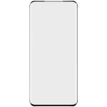 IMAK for Xiaomi 13 Lite / Civi 2 5G Anti-scratch 3D Curved Tempered Glass Film Side Glue Ultra Clear Full Protective Screen Protector