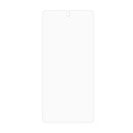Skärmskydd för Motorola Edge 70 5G / Huawei P50 Pro 4G PET Hydrogelfilm Heltäckande HD Genomskinligt Skärmskydd