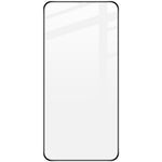 IMAK Pro+ Series Full Screen Protector for Samsung Galaxy S22+ 5G / S23+ , Explosion-proof Full Glue Sensitive Touch Tempered Glass Film