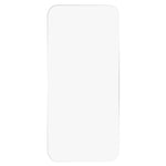Til Samsung Galaxy A37 5G / A57 5G Skærmbeskytter Full Glue Høj Aluminium Silicium Glasfilm 2.5D Buet Kant