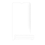 For Samsung Galaxy A14 4G / Galaxy A22 5G (EU Version) / Galaxy A14 5G Screen Protector Full Coverage HD Clear PET Hydrogel Film