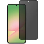 Samsung Galaxy A57 5G Härdat Glas Skärmskydd 2.5D Arc Edge Anti-Spy Film