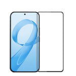 MOFI For Xiaomi Redmi K90 Pro Max 5G Screen Protector  9H 3D Curved Tempered Glass Film