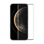 ENKAY HAT PRINCE For Huawei Mate 70 Air Tempered Glass   Screen Protector 3D Curved Clear Screen Film
