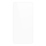 AMORUS For Huawei Mate 80 Pro Front Screen Protector 2.5D Arc Edge 9H High Aluminum-Silicon Glass Film