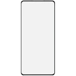 IMAK For Huawei Mate X7 Tempered Glass Side Glue Full Screen Protector 3D Curved Edge