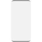 IMAK For Huawei Mate 70 Air Full Screen Protector Side Glue 3D Curved Tempered Glass Film (No Edge Version) (Fingerprint Unlock)