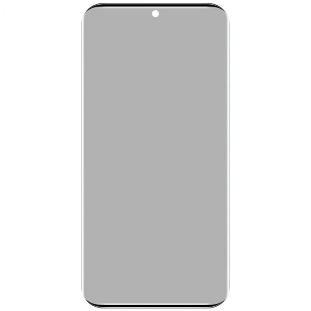 IMAK For Huawei Mate 70 Air Anti Spy Tempered Glass Side Glue Full Screen Protector (No Edge Version)