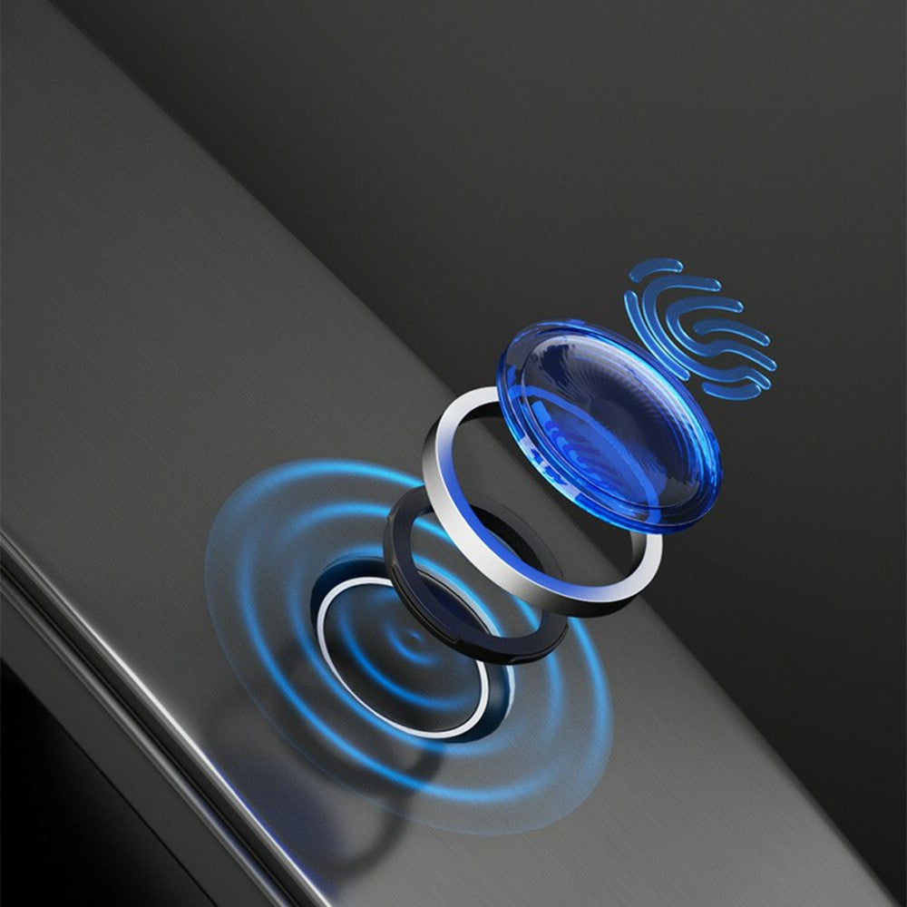 RURIHAI For Xiaomi Poco F8 Ultra / Redmi K90 Pro Max 5G 0.18mm Screen Protector HD Clear Full Glue High Aluminium-silicon Glass Film (Fingerprint Unlock) (NOT Complete Covering)