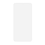 Til Samsung Galaxy S26+ / S25 Edge PET Hydrogel Film Fuld Dækning HD Klar Skærmbeskytter