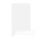 For Samsung Galaxy S22+ 5G / S23+ Anti-Explosion Soft Hydrogel TPU Screen Protector Full Coverage Ultra Clear Screen Film