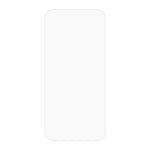 For Huawei Mate 80 / Mate 80 Pro Screen Film PET Bubble Free Full Glue Ultra Clear Screen Protector (Not Full Covering)