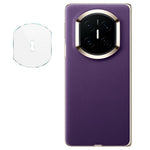 IMAK For Huawei Mate X7 Full Coverage Camera Lens Protector Slim Tempered Glass Lens Film