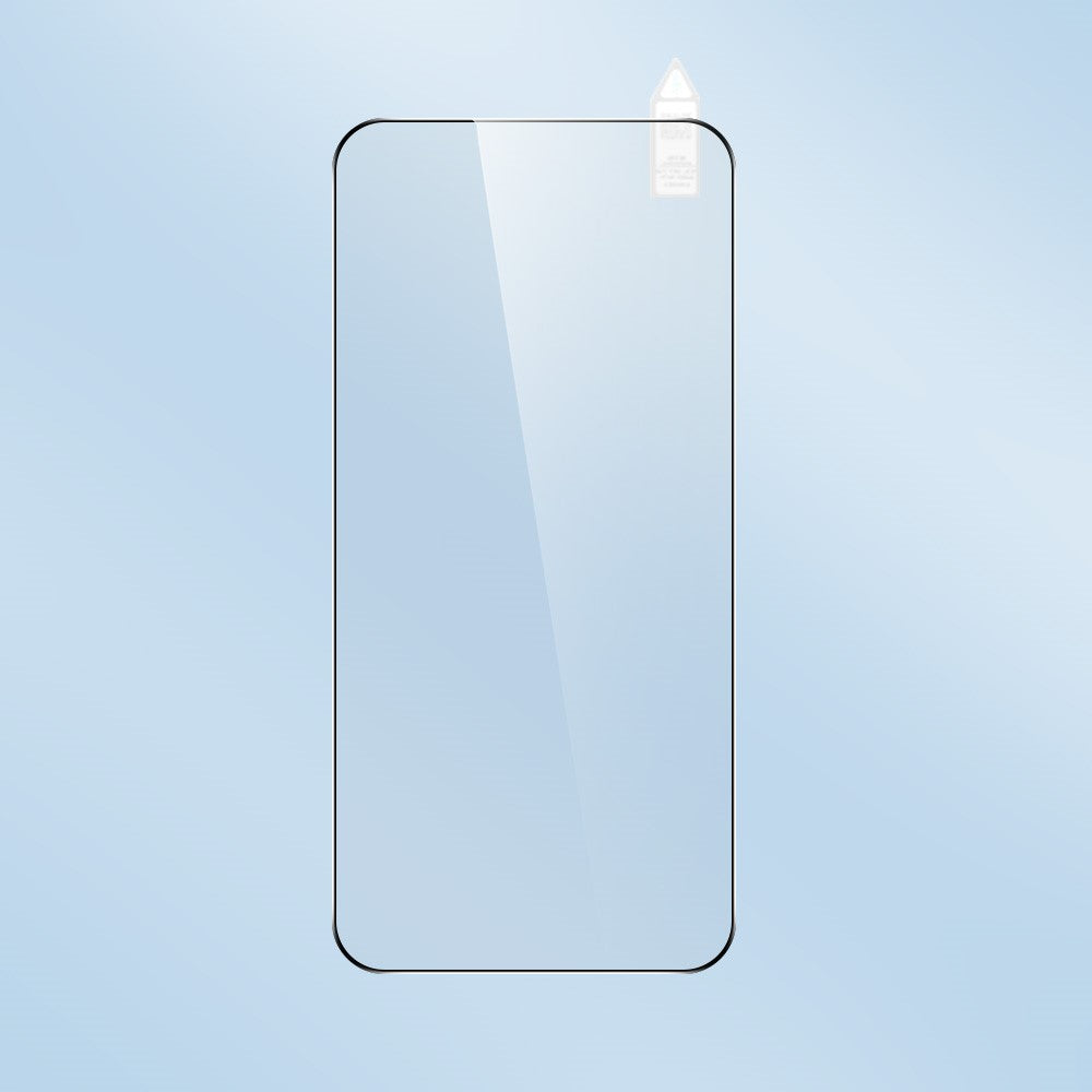 RURIHAI 10Pcs For Huawei Mate 80 Pro Max / Mate 80 RS Ultimate High Aluminium-Silicon Glass Film 0.26mm 2.5D Full Screen Protector