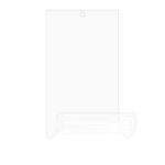 For Samsung Galaxy S23 Ultra Hydrogel TPU Screen Protector Anti-Glare Anti-Explosion Full Coverage HD Clear Film