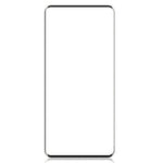 AMORUS For Honor Magic8 Pro 5G  Full Screen Protector 3D Curved Full Glue Tempered Glass Film