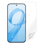 For Xiaomi Redmi K90 5G  /  Poco F8 Pro 5G Screen Film PET Bubble Free Ultra Clear Screen Protector, NOT Complete Covering