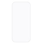For Xiaomi Redmi K90 5G  /  Poco F8 Pro 5G Screen Film PET Bubble Free Ultra Clear Screen Protector, NOT Complete Covering