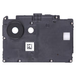 Til Realme C30 4G Bundkort Beskyttelsescover Udskiftningsdel (Uden Logo)