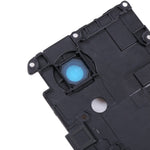Til Realme C30 4G Bundkort Beskyttelsescover Udskiftningsdel (Uden Logo)