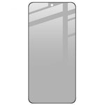 IMAK-skærmbeskyttelse til Samsung Galaxy S26 med privatlivsfilter, anti-peep, fulddækkende hærdet glasfilm (understøtter fingeraftrykslåsning)